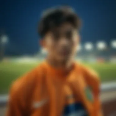 Notable 대학 미식축구 배당률: 분석과 전략