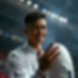 Dafabet에 대한 심층 분석 및 접근 방법 Introduction