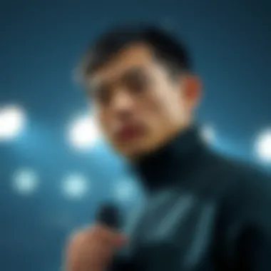 Notable Dafabet에 대한 심층 분석 및 접근 방법 Notable Dafabet에 대한 심층 분석 및 접근 방법
