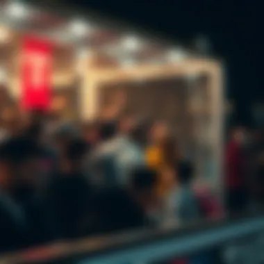 Dafabet에 대한 심층 분석 및 접근 방법 Summary Dafabet에 대한 심층 분석 및 접근 방법 Summary