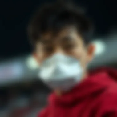 Notable ๋ฌ๋ฆฌ๋ ๋ง์ ์ธ๊ณ Notable ๋ฌ๋ฆฌ๋ ๋ง์ ์ธ๊ณ