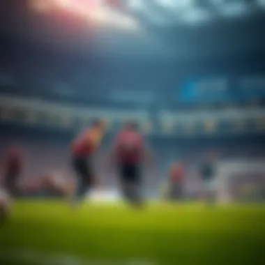 The concept of 먹튀 in betting