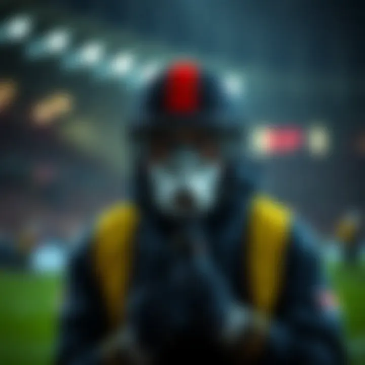 Tips for enhancing betting safety