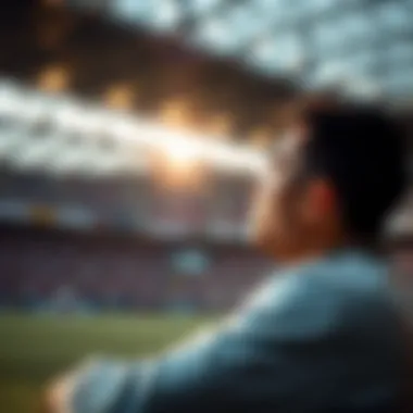 Recommendations for Optimal Betting Data-driven betting recommendations