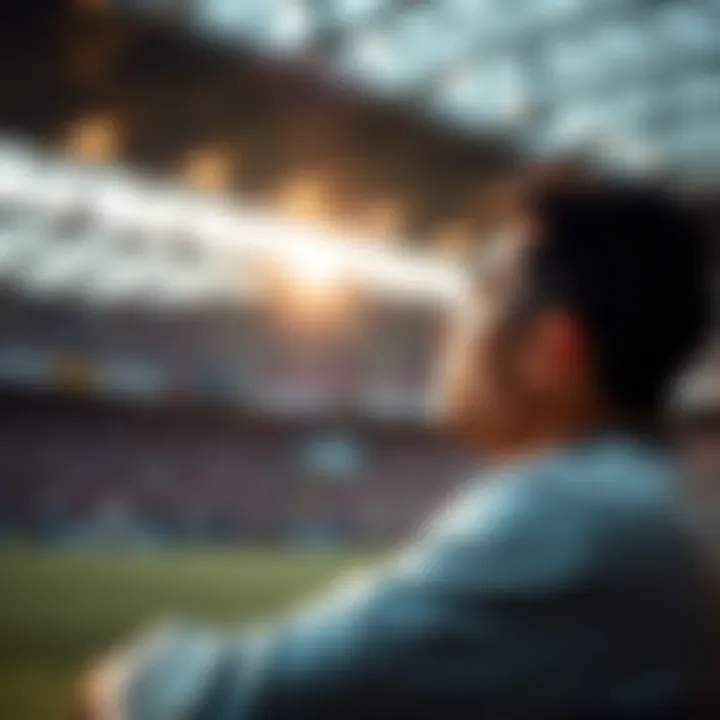 Recommendations for Optimal Betting Data-driven betting recommendations