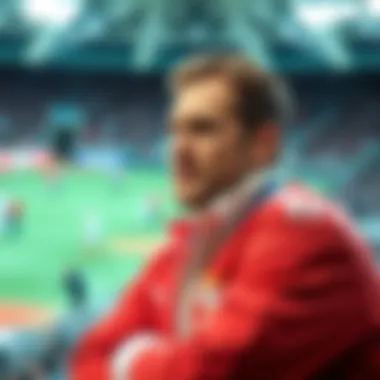 Understanding Safe Betting Practices Exploring safe betting practices