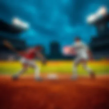 Strategy analysis for the upcoming game