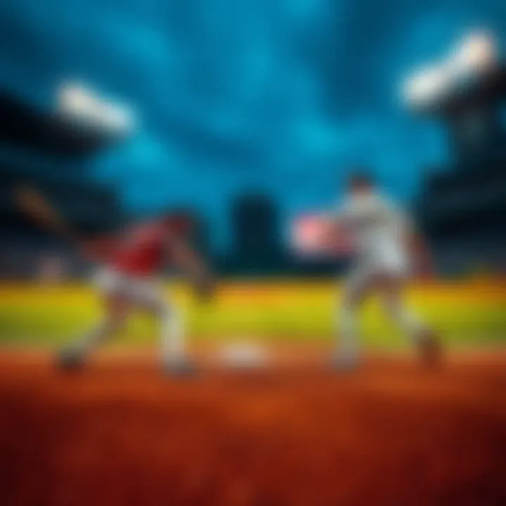 Strategy analysis for the upcoming game