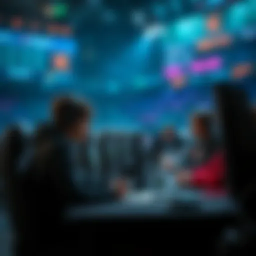 Strategic analysis of Dota 2 betting