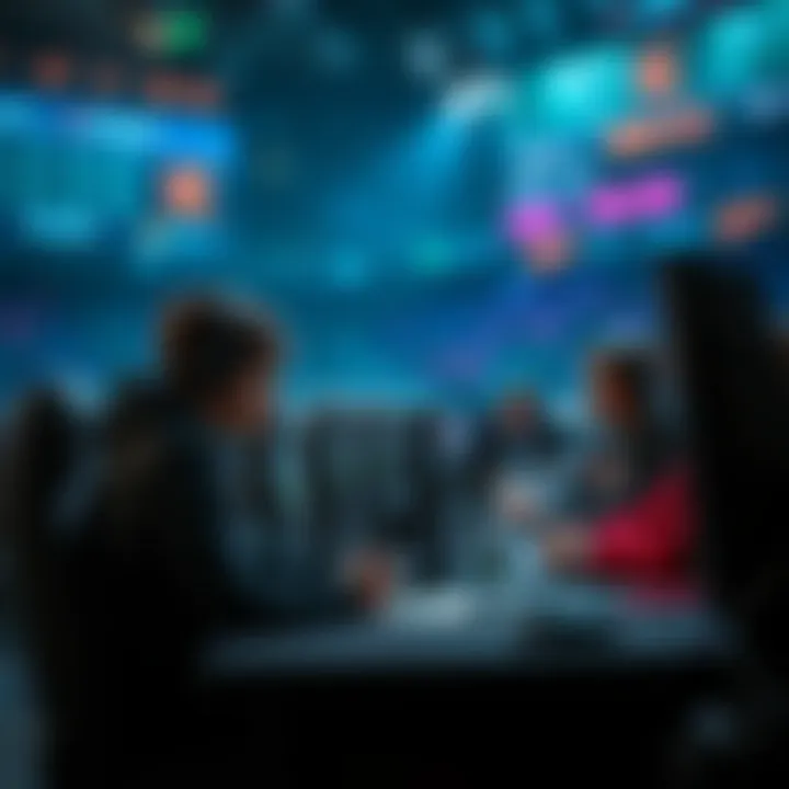 Strategic analysis of Dota 2 betting