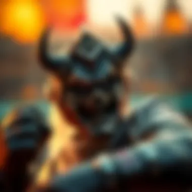 Elements for successful betting