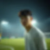 에볼루션 카지노: 혁신적인 온라인 베팅의 서사 Introduction