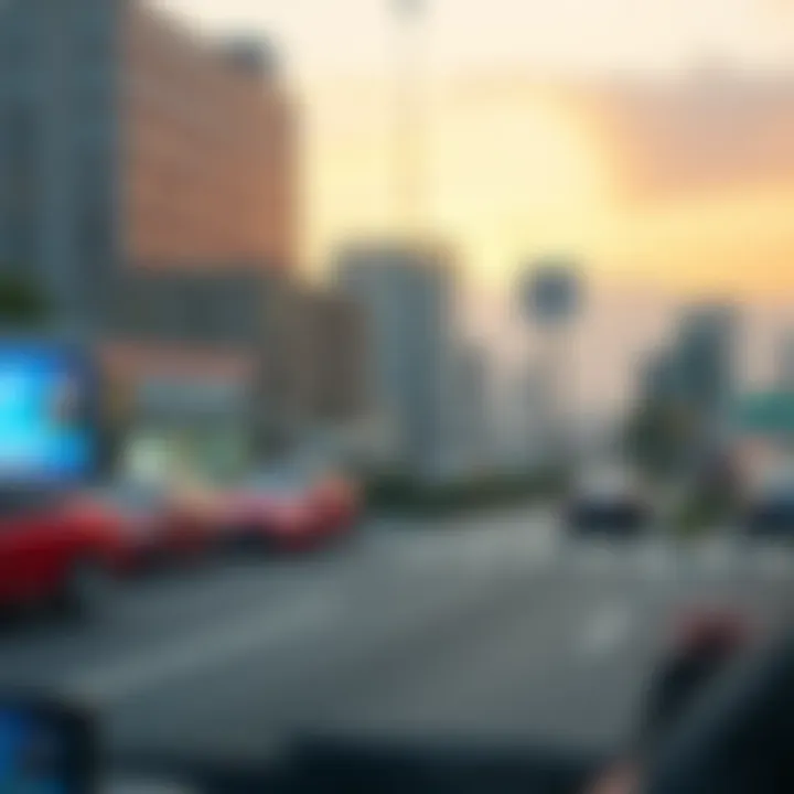 Economic impact of dividends on South Korea and Jordan