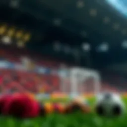 Insightful strategies for accumulator usage