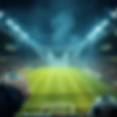 Key elements of successful betting strategies