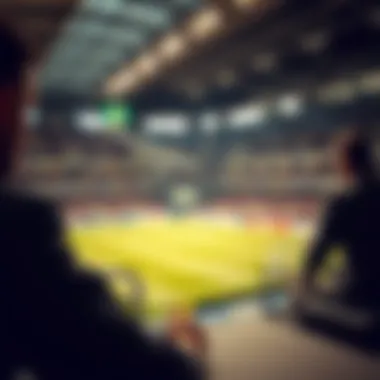 Enhancing calculation skills with practical examples