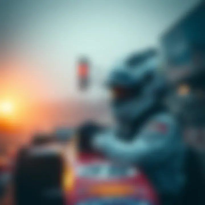 Notable F1 베팅: 전략과 통계의 깊이 있는 분석 Notable F1 베팅: 전략과 통계의 깊이 있는 분석