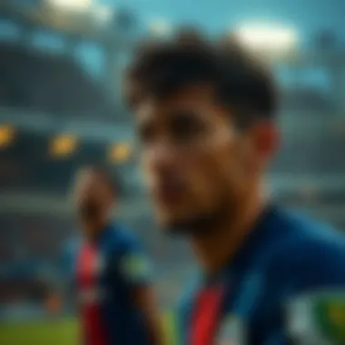 FIFA 베팅 확률의 이해와 활용 Summary FIFA 베팅 확률의 이해와 활용 Summary