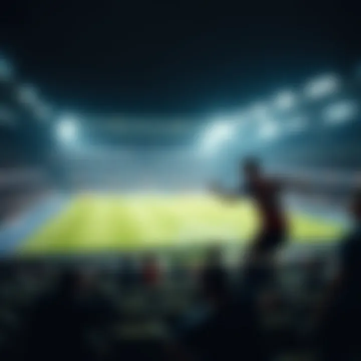 Strategic football betting concepts