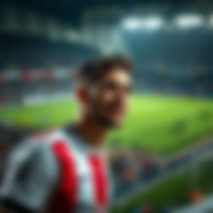 Tactical analysis of Fulham vs Brentford