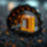 Innovative battery technology for gaming devices