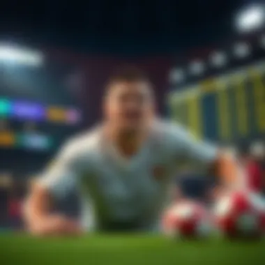 Choosing the right game for better odds