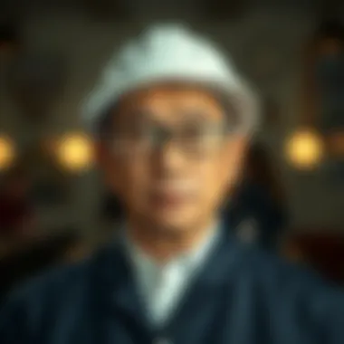 Notable 강원랜드 블랙잭 룰 이해하기