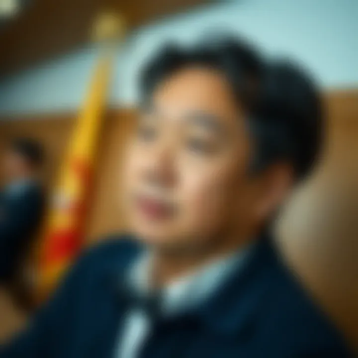 Notable 가상 스포츠 베팅의 세계