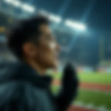 Notable 가상경기와 베팅 전략: 더 나은 선택을 위한 통찰력