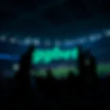 ggbet 엘리트 리그의 세계 Introduction