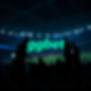 ggbet 엘리트 리그의 세계 Introduction
