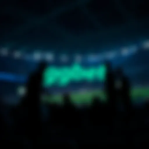 ggbet 엘리트 리그의 세계 Introduction
