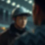 기대비용: 베팅 결정의 기반 Introduction
