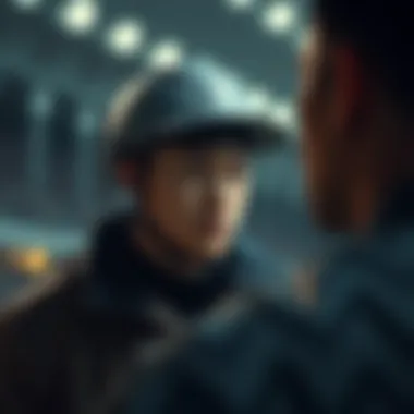 기대비용: 베팅 결정의 기반 Introduction