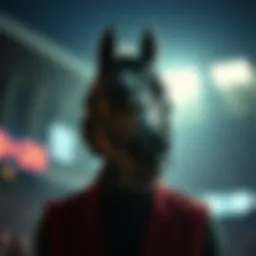 기대비용: 효과적인 베팅 전략의 기초 Introduction