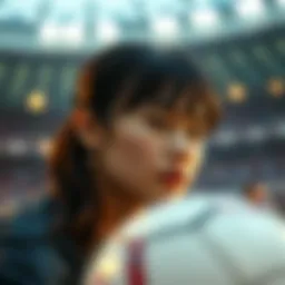 기대값의 이해와 베팅 전략 Introduction