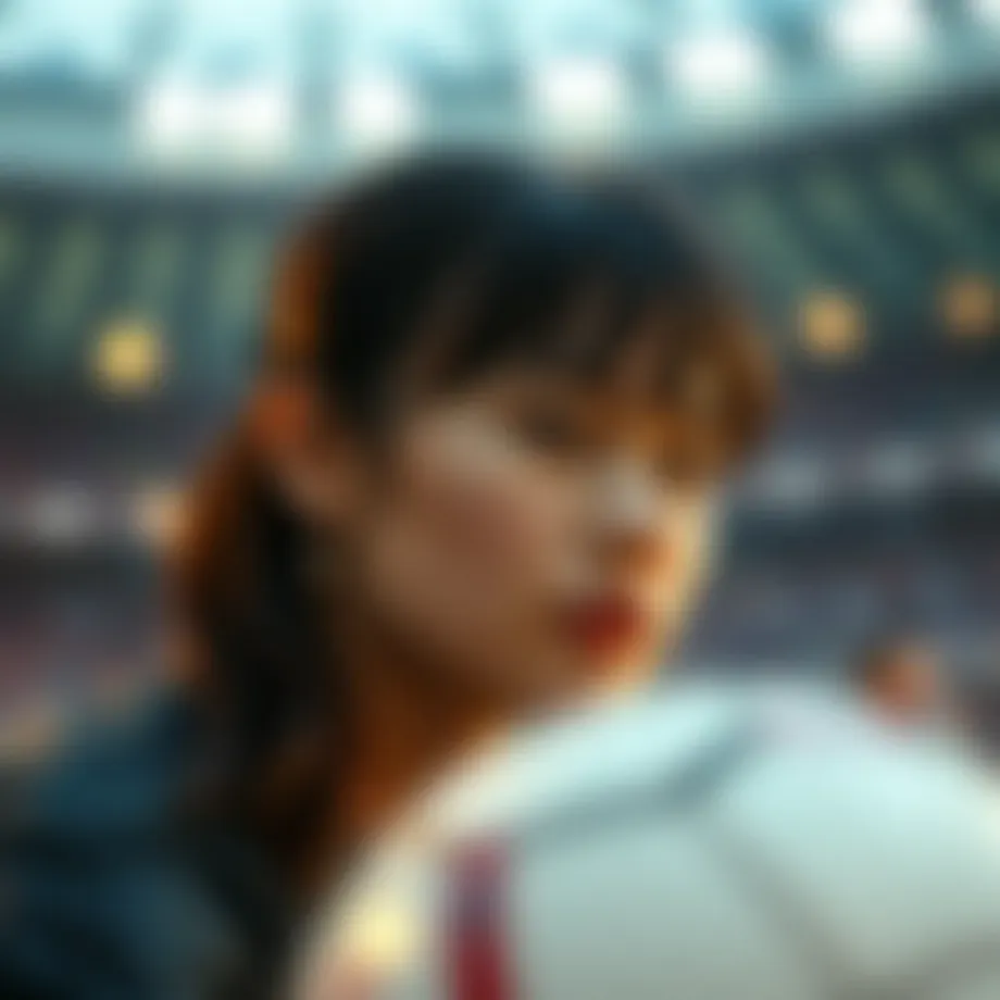 기대값의 이해와 베팅 전략 Introduction