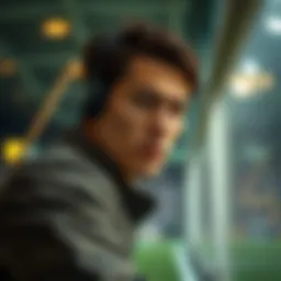 곤조의 퀘스트 메가웨이즈: 깊이 있는 탐색 Introduction