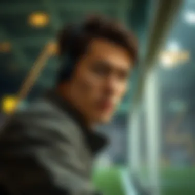 곤조의 퀘스트 메가웨이즈: 깊이 있는 탐색 Introduction