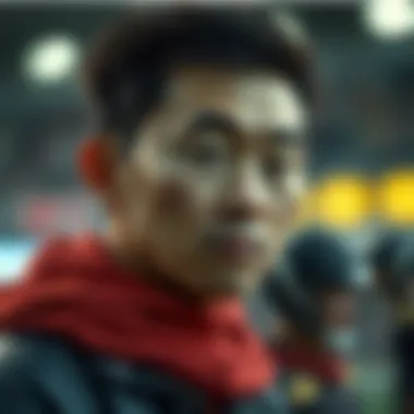 Notable 곤조의 퀘스트 메가웨이즈: 깊이 있는 탐색