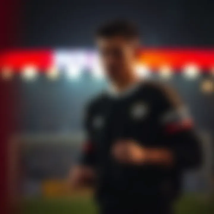 곤조의 퀘스트 메가웨이즈: 깊이 있는 탐색 Summary