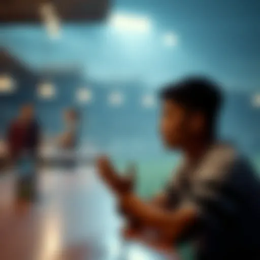 해외배당흐름 탐구 Introduction