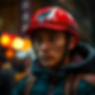 Notable 해외배당흐름 탐구 Notable 해외배당흐름 탐구