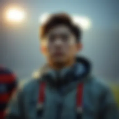 Notable 해외축구 승부예측: 분석과 전략 Notable 해외축구 승부예측: 분석과 전략