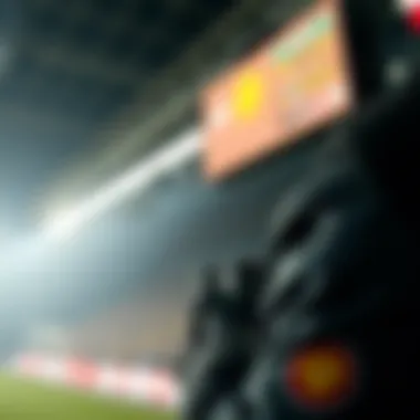 해외축구 승부예측: 분석과 전략 Summary 해외축구 승부예측: 분석과 전략 Summary