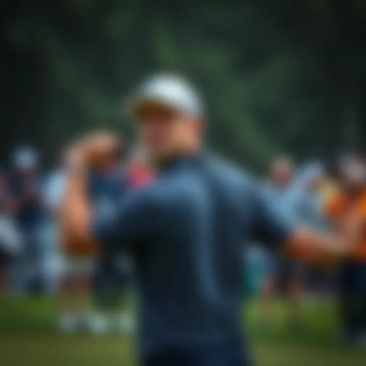 Historical performance statistics