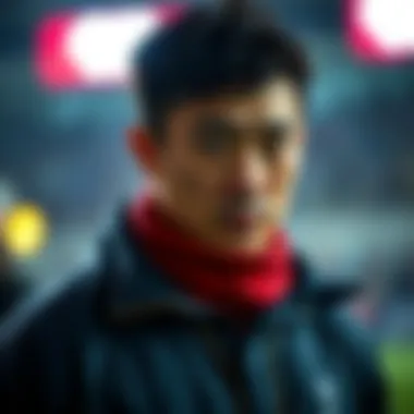 Notable 호주 온라인 포커의 세계 탐구 Notable 호주 온라인 포커의 세계 탐구