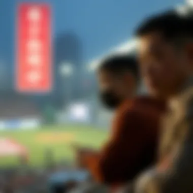 호주 온라인 포커의 세계 탐구 Summary 호주 온라인 포커의 세계 탐구 Summary
