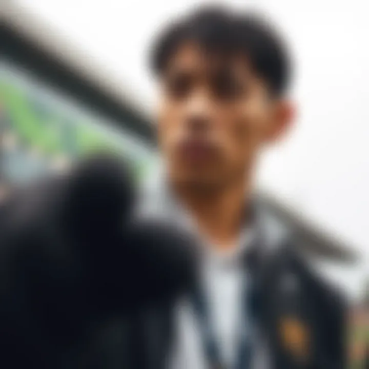 화이트 라벨 베팅 솔루션의 이해와 이점 Introduction
