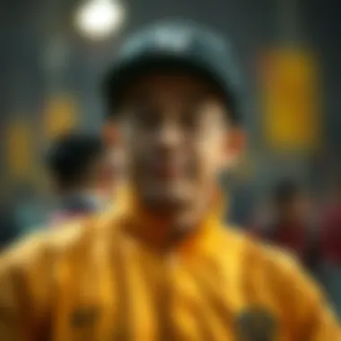 Notable 현재 스탠리컵 배당률 분석 Notable 현재 스탠리컵 배당률 분석
